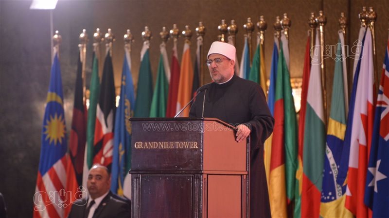 الدكتور محمد مختار