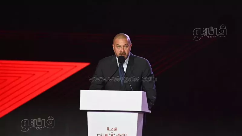 أحمد دياب 