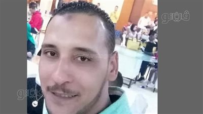 الحزن يخيم على مسقط رأس 