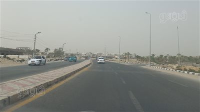 عيد تحرير سيناء الـ 42، مراحل استرداد سيناء كاملة (إنفوجراف) 