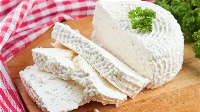 فوائد الجبنة القريش، لمرضى السكري ولتقوية العظام