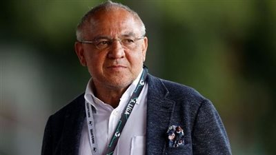 منتخب ألمانيا، فيليكس ماجات يسعي لخلافة فليك 