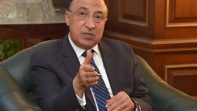 توقيع بروتوكول تعاون بين المحافظة وجامعة الإسكندرية لربط البحث العلمي بمشروعات التنمية العمرانية