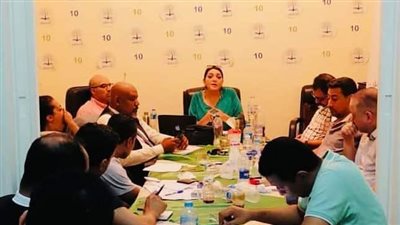 حزب الدستور يكشف أسباب تعليق مشاركته بالتيار الحر 