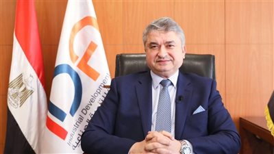رئيس هيئة التنمية الصناعية: تخصيص 3049 وحدة صناعية جديدة بـ17 مجمعا