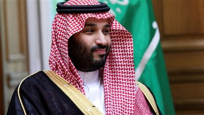 لقاء مرتقب بين سلطان عُمان وولي العهد السعودي
