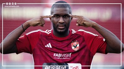 موديست خارج حسابات كولر في مباراة العودة أمام سيمبا التنزاني