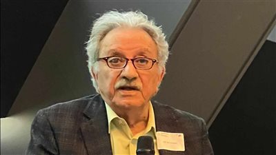 اتحادا المهندسين والجامعات العربية يعتمدان معايير التقييم والاعتماد للكليات والمعاهد 