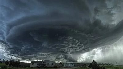 لو عندك قريب فى ليبيا، هذه الشبكة تتيح مكالمات وخدمات تجوال مجانية