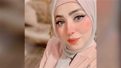 الداخلية تكشف تفاصيل قتل شاب شقيقته في بورسعيد