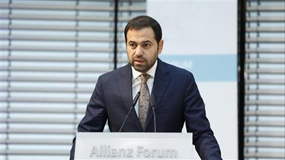 حكماء المسلمين يعلن إطلاق المجلس لميثاق الحفاظ على البيئة تزامنًا مع مؤتمر COP28 