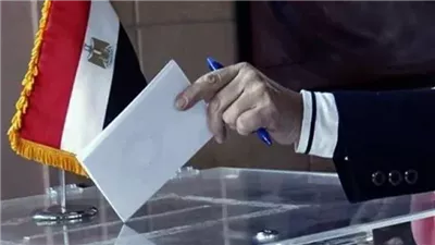 الوطنية للانتخابات تقبل قيد 46 منظمة و30 مؤسسة إعلامية لمتابعة الانتخابات