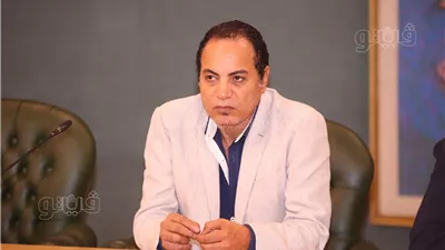 سكرتير عام الصحفيين يعلن إجراءات تشكيل اللجان النقابية بالمحافظات 24 سبتمبر