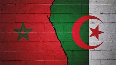 أول تعليق رسمي من الجزائر علي رفض المغرب مساعداتها في مواجهة الزلزال