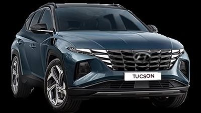 هيونداي تحتل المركز الأول في ترخيص السيارات خلال شهر أغسطس