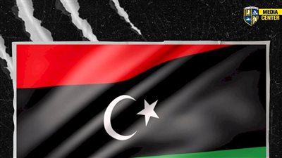 نادي المقاولون ينعي ضحايا إعصار ليبيا