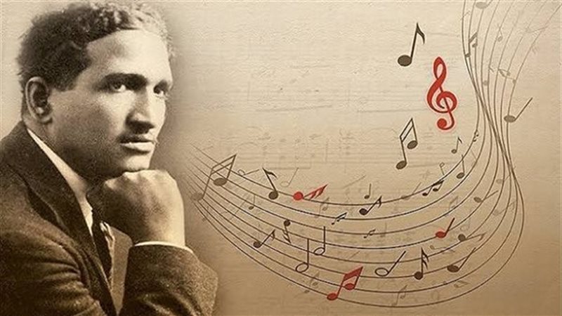 سيد درويش،فيتو