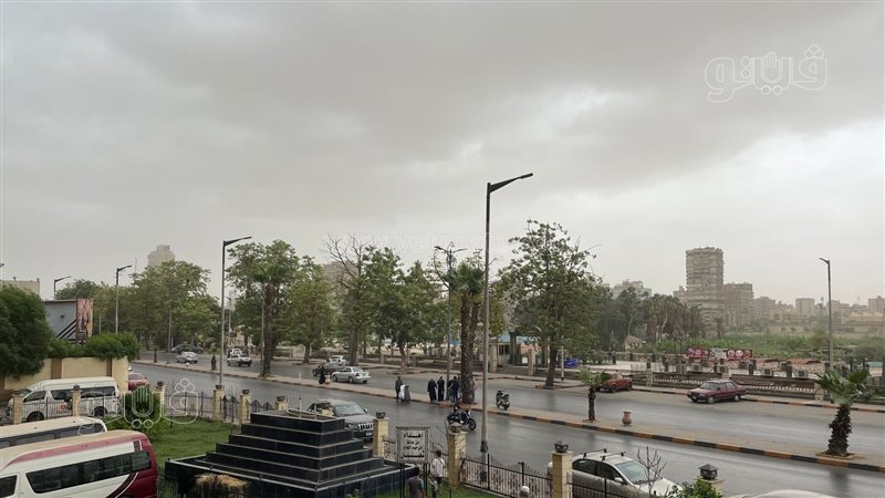 درجات الحرارة اليوم،