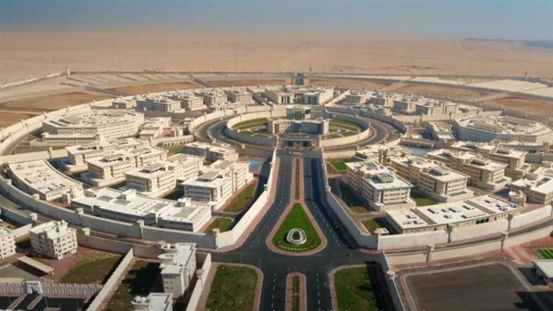 وزير الداخلية يقرر