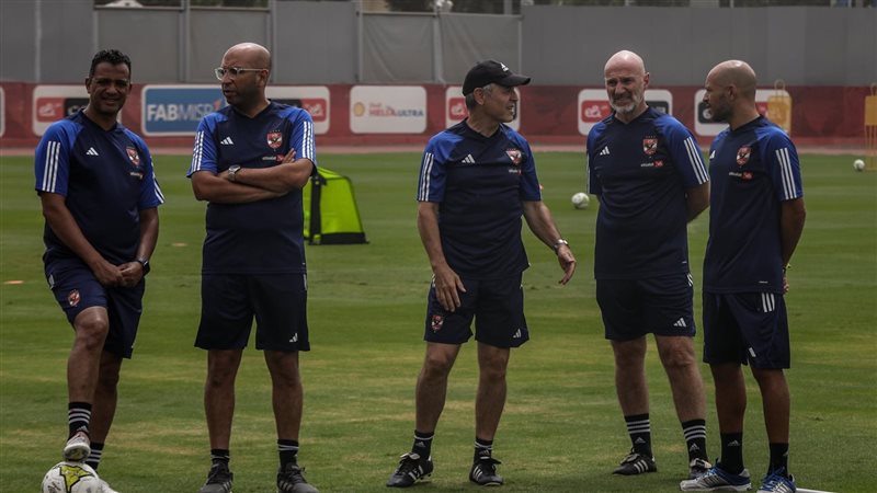 كولر مع الجهاز المعاون،