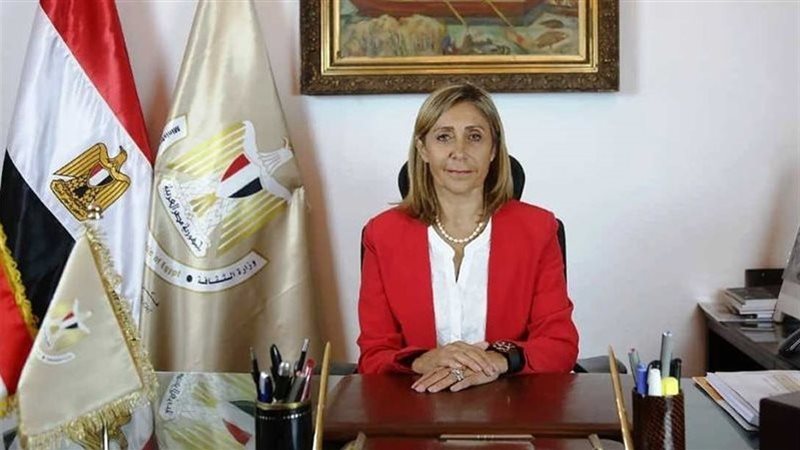 الدكتورة نيفين الكيلاني