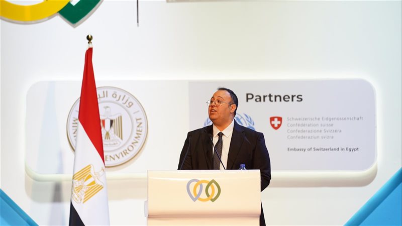 الدكتور أحمد حزين،