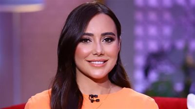 الإعلامية بثينة توكل تعود لتقديم برنامجها أهلًا بالستات على شاشة MBC وتحقق ردود فعل واسعة على السوشيال ميديا