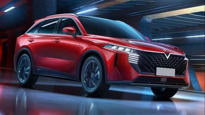 أسعار ومواصفات سيارات فينوشيا ستار 2023 (صور)