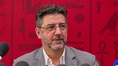 صحيفة سعودية: فيتوريا بين 3 مرشحين لتدريب اتحاد جدة