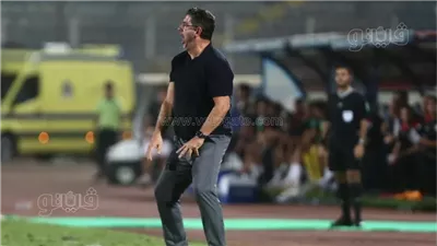 كادت تصل للاشتباك بالأيدي، لحظة مشاجرة فيتوريا مع الجهاز الفني لتونس، والسبب طارق حامد (فيديو)