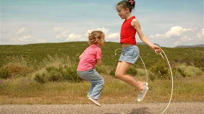  تفسير حلم اللعب في المنام وعلاقته بارتكاب الذنوب والمعاصي 