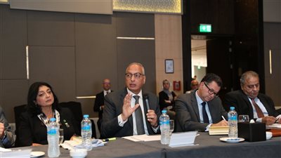 الرقابة على الصادرات: إنشاء 8 معامل لفحص بطاقة كفاءة الطاقة للأجهزة 