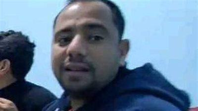 الآلاف يشيعون ثاني شهيد لقمة العيش بالدقهلية ضحية العاصفة دانيال بليبيا