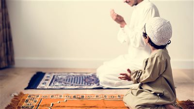 مواقيت الصلاة اليوم، موعد أذان العصر اليوم الثلاثاء 19 - 9 - 2023 في القاهرة والمحافظات 