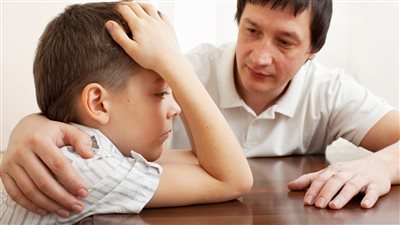  طرق علاج القلق والتوتر بتمارين بسيطة