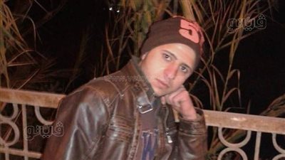 الحزن يخيم على مسقط رأس 3 أشقاء ضحايا إعصار دانيال في ليبيا