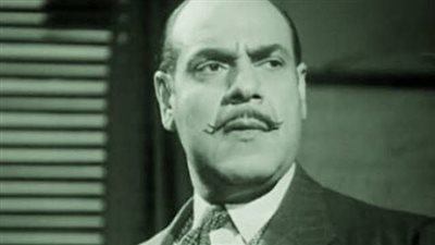 في ذكرى رحيل سراج منير، هجر الطب من أجل الفن وأثار غضب اليهود 