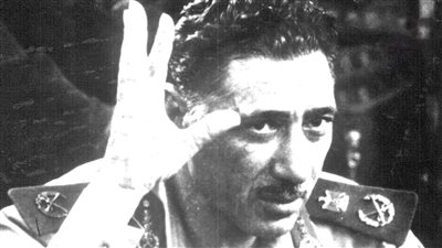 56 عامًا على رحيل المشير.. عبد الحكيم عامر أصغر قائد عام للقوات المسلحة، نكسة يونيو أنهت علاقته بعبد الناصر، ولغز وفاته ما زال غامضا حتى الآن