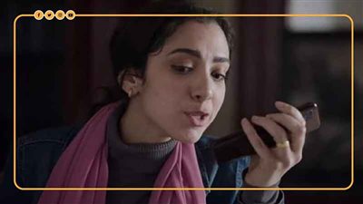 بعد تصدرها التريند، 10 معلومات عن داليا شوقي 