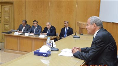 قرار جديد من التموين بشأن رغيف الخبز