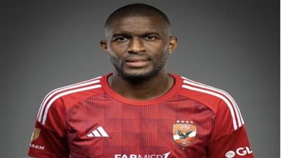 تفاصيل جلسة كولر مع موديست خلال رحلة العودة من السعودية 