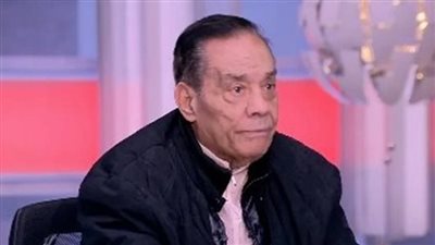 الأمن يحقق في بلاغ الموسيقار حلمي بكر بالاستيلاء علي 2 مليون جنيه من حسابه البنكي