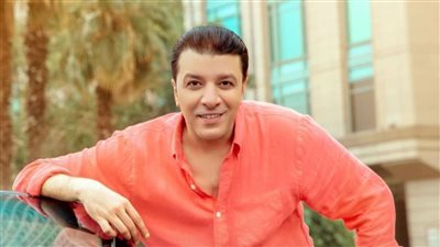 حلمي عبد الباقي: مصطفى كامل تفوق على هاني شاكر في إدارة نقابة الموسيقيين (فيديو)