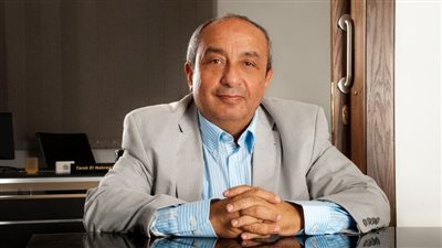 نقيب المهندسين: لم ولن نعادى الدولة.. هناك حزب يريد السيطرة على النقابة.. وأجهزة كثيرة شاركت بمشهد 