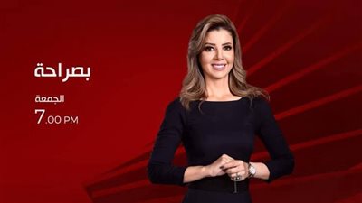 عاطف الدباح يكشف تفاصيل عملية تطوير سور مجرى العيون في برنامج بصراحة