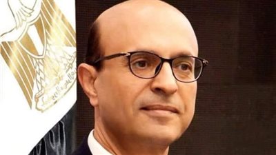 جامعة أسيوط: إعادة فتح التسجيل الإلكتروني 17 سبتمبر للراغبين في سكن الطلاب