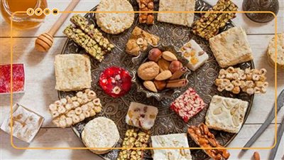  أخبار مصر اليوم: التموين تطرح حلوى المولد بتخفيضات 25%.. والبحوث الفلكية تعلن موعد انتهاء فصل الصيف