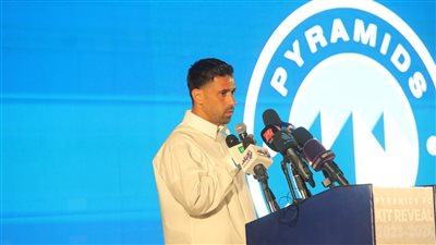 كاس تصدر حكما جديدا لصالح عبد الله السعيد ضد الأهلي