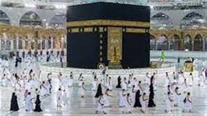 تفسيررؤية السيدة