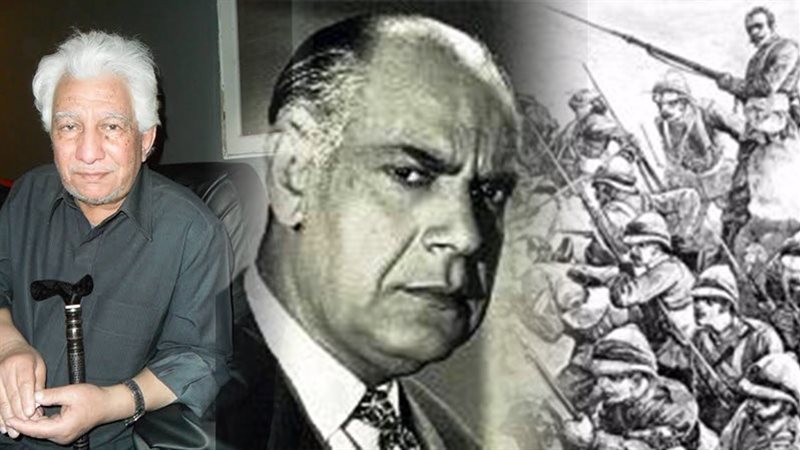  أحداث 13 سبتمبر،فيتو